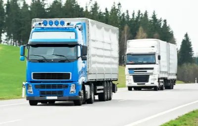 Adana Haliliye | Eşya Taşıma