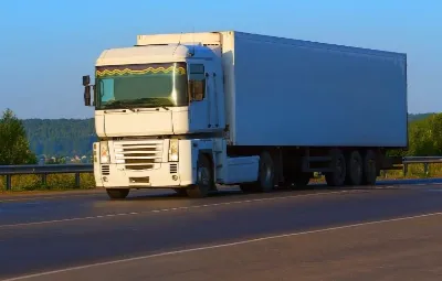 Adana Haliliye | Öğrenci Eşyası Taşıma